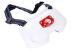 STONFO TUNA COMBAT BELT WITH PIVOT Fighting Belt - Eprofishing Egypt