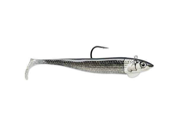 STORM BISCAY MINNOW 9cm / 21g Lure - Eprofishing Egypt