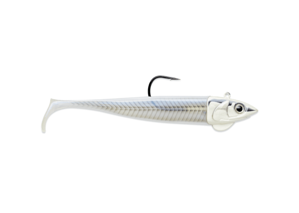 STORM BISCAY MINNOW 9cm / 21g Lure - Eprofishing Egypt