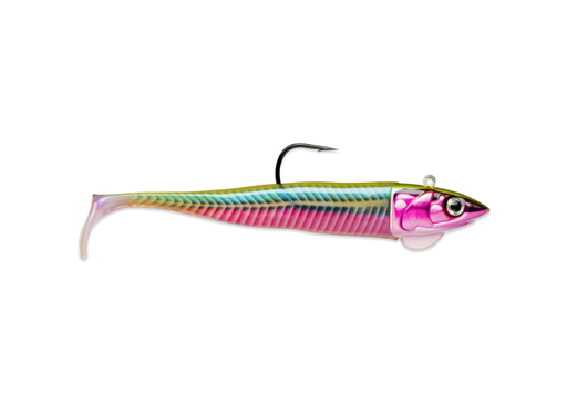 STORM BISCAY MINNOW 9cm / 21g Lure - Eprofishing Egypt