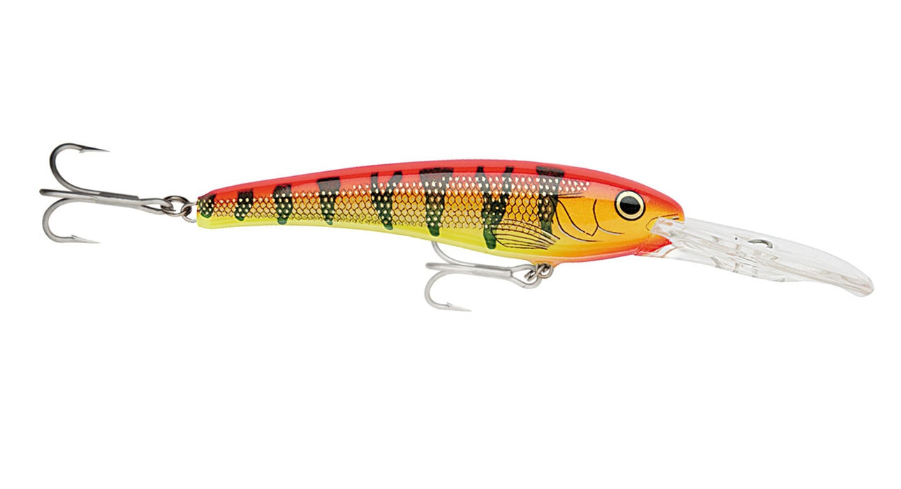 STORM DEEP THUNDER 11cm / 28g Lures - Eprofishing Egypt