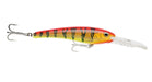 STORM DEEP THUNDER 11cm / 28g Lures - Eprofishing Egypt