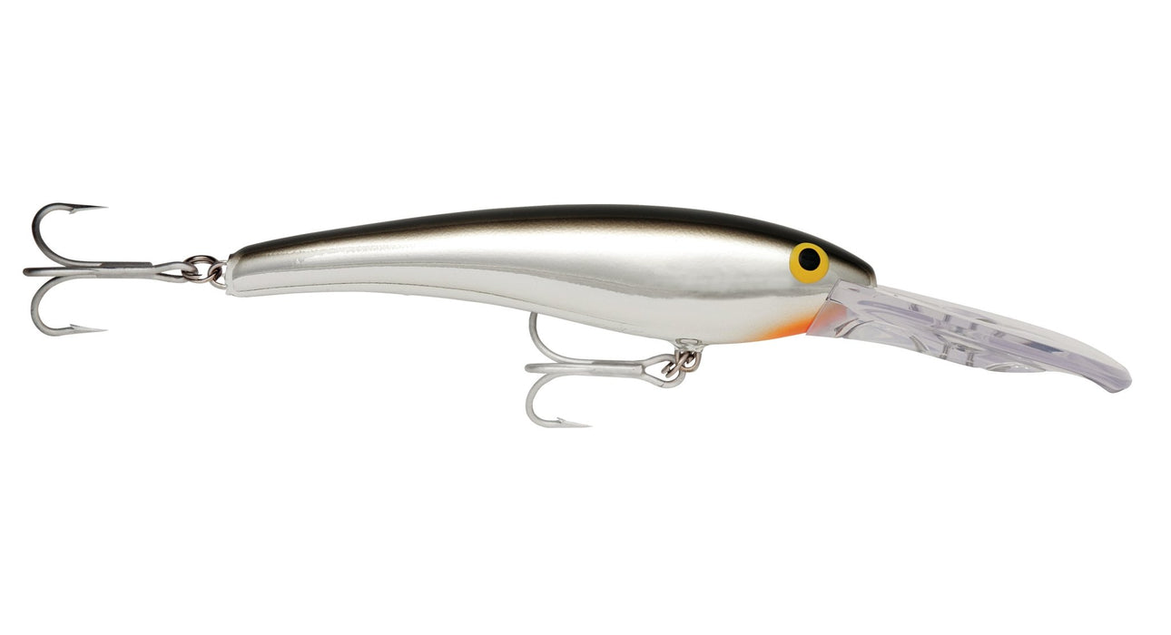 STORM DEEP THUNDER 11cm / 28g Lures - Eprofishing Egypt