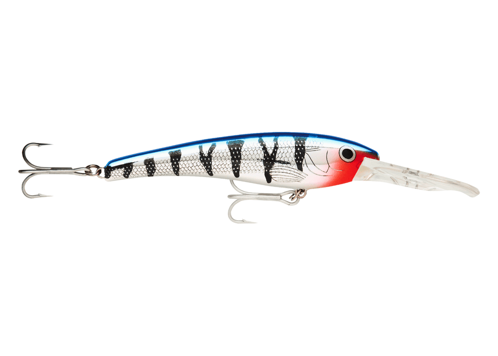 STORM DEEP THUNDER 11cm / 28g Lures - Eprofishing Egypt