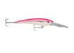 STORM DEEP THUNDER 11cm / 28g Lures - Eprofishing Egypt