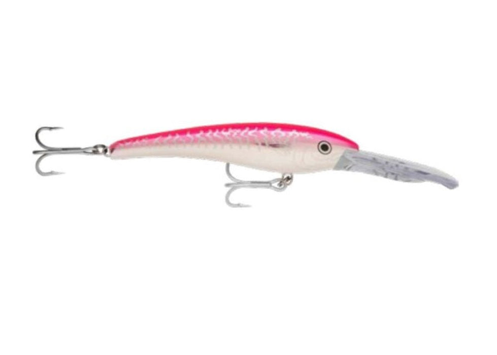 STORM DEEP THUNDER 11cm / 28g Lures - Eprofishing Egypt