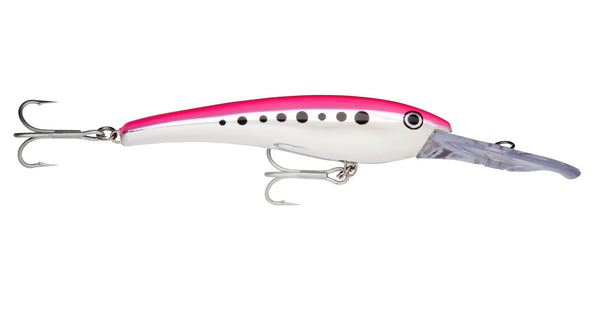 STORM DEEP THUNDER 11cm / 28g Lures - Eprofishing Egypt