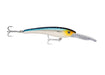STORM DEEP THUNDER 11cm / 28g Lures - Eprofishing Egypt