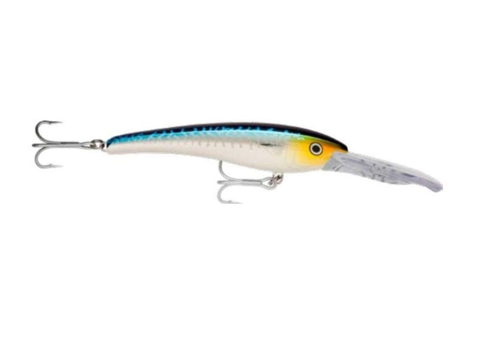 STORM DEEP THUNDER 11cm / 28g Lures - Eprofishing Egypt