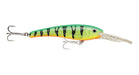 STORM DEEP THUNDER 11cm / 28g Lures - Eprofishing Egypt