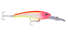 STORM DEEP THUNDER 11cm / 28g Lures - Eprofishing Egypt