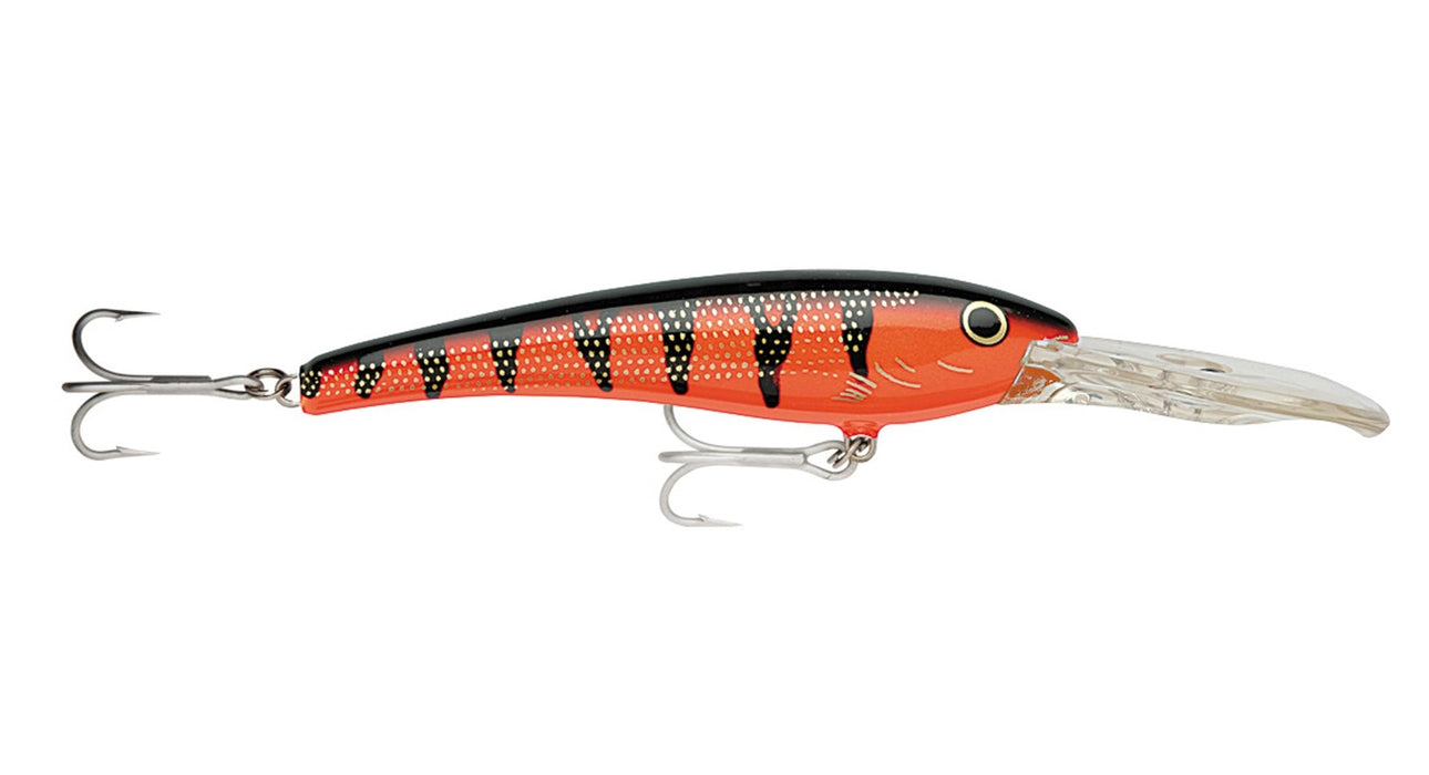 STORM DEEP THUNDER 11cm / 28g Lures - Eprofishing Egypt
