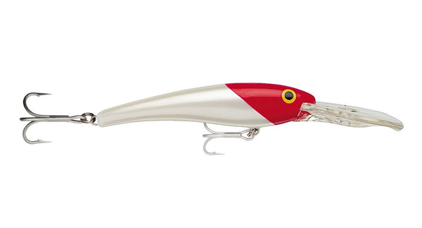 STORM DEEP THUNDER 11cm / 28g Lures - Eprofishing Egypt