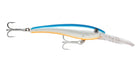 STORM DEEP THUNDER 11cm / 28g Lures - Eprofishing Egypt