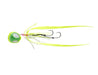 STORM DOCAN SNAPPER BALL 17.5 cm - 40 g Jigs - Eprofishing Egypt