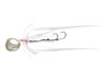 STORM DOCAN SNAPPER BALL 17.5 cm - 40 g Jigs - Eprofishing Egypt