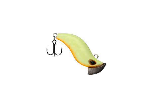 STORM GOMOKU BOTTOM 3cm / 2.5g Lures - Eprofishing Egypt