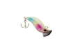 STORM GOMOKU BOTTOM 3cm / 2.5g Lures - Eprofishing Egypt