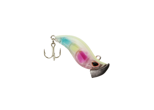 STORM GOMOKU BOTTOM 3cm / 2.5g Lures - Eprofishing Egypt
