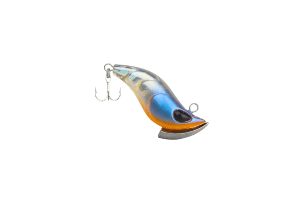 STORM GOMOKU BOTTOM 3cm / 2.5g Lures - Eprofishing Egypt