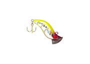 STORM GOMOKU BOTTOM 3cm / 2.5g Lures - Eprofishing Egypt
