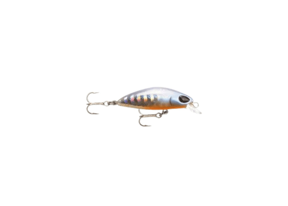 STORM GOMOKU MINNOW 3.5cm / 2g Lures - Eprofishing Egypt