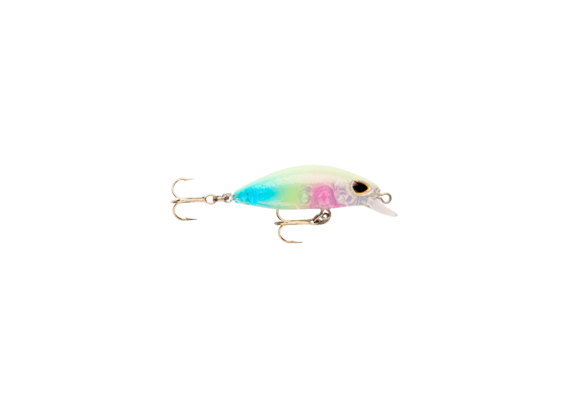 STORM GOMOKU MINNOW 3.5cm / 2g Lures - Eprofishing Egypt