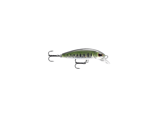 STORM GOMOKU MINNOW 3.5cm / 2g Lures - Eprofishing Egypt