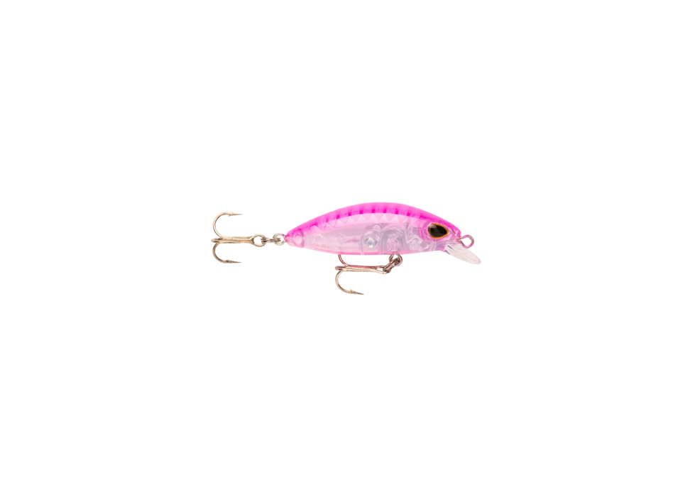 STORM GOMOKU MINNOW 3.5cm / 2g Lures - Eprofishing Egypt