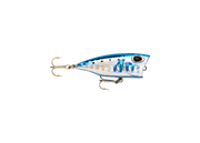 STORM GOMOKU POPPER 4cm / 3g Lures - Eprofishing Egypt