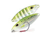 STORM GOMOKU SLOW ROCKER 5.8 cm / 40 g Jigs - Eprofishing Egypt