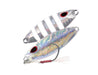 STORM GOMOKU SLOW ROCKER 5.8 cm / 40 g Jigs - Eprofishing Egypt