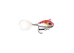 STORM GOMOKU SPIN 5 cm / 10g Lures - Eprofishing Egypt