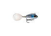 STORM GOMOKU SPIN 5 cm / 10g Lures - Eprofishing Egypt