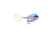 STORM GOMOKU SPIN 5 cm / 10g Lures - Eprofishing Egypt