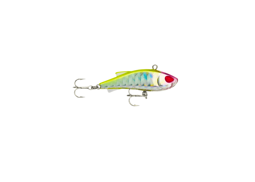 STORM GOMOKU VIBE 4cm / 3.5g Lures - Eprofishing Egypt