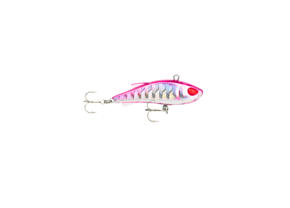 STORM GOMOKU VIBE 4cm / 3.5g Lures - Eprofishing Egypt
