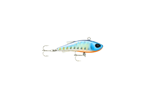 STORM GOMOKU VIBE 4cm / 3.5g Lures - Eprofishing Egypt