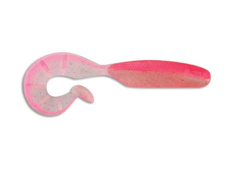 STORM SO - RUN HYPNO GRUB 7.5 cm / 3.5 g Lures - Eprofishing Egypt