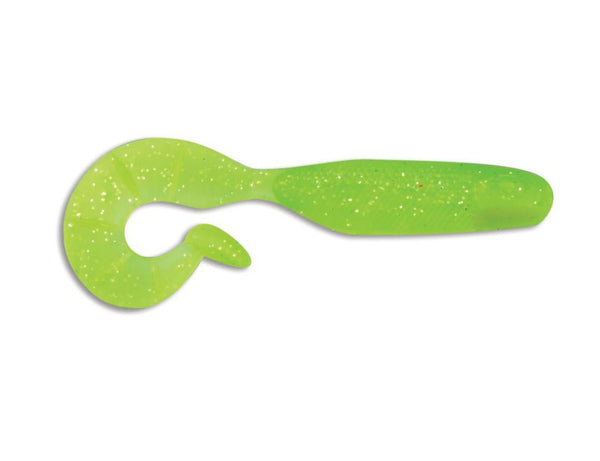 STORM SO - RUN HYPNO GRUB 7.5 cm / 3.5 g Lures - Eprofishing Egypt