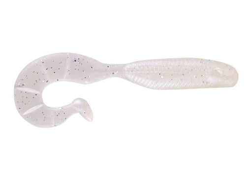 STORM SO - RUN HYPNO GRUB 7.5 cm / 3.5 g Lures - Eprofishing Egypt