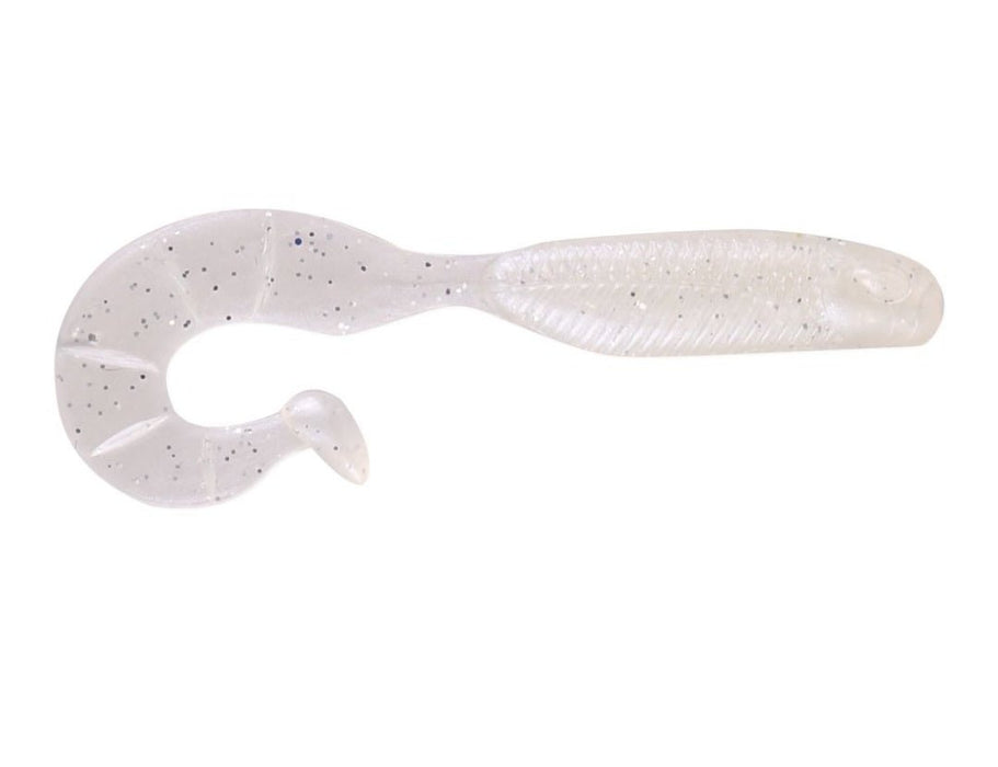 STORM SO - RUN HYPNO GRUB 7.5 cm / 3.5 g Lures - Eprofishing Egypt