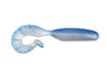STORM SO - RUN HYPNO GRUB 7.5 cm / 3.5 g Lures - Eprofishing Egypt