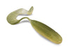 STORM SO - RUN HYPNO GRUB 7.5 cm / 3.5 g Lures - Eprofishing Egypt