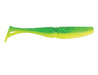 STORM SO - RUN JOKER SHAD 10 cm / 7 g Lures - Eprofishing Egypt