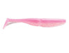 STORM SO - RUN JOKER SHAD 10 cm / 7 g Lures - Eprofishing Egypt