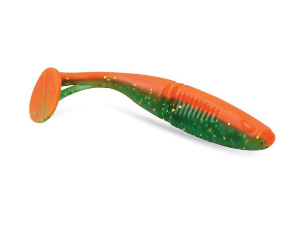STORM SO - RUN JOKER SHAD 10 cm / 7 g Lures - Eprofishing Egypt