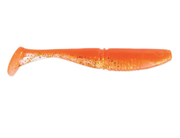 STORM SO - RUN JOKER SHAD 10 cm / 7 g Lures - Eprofishing Egypt