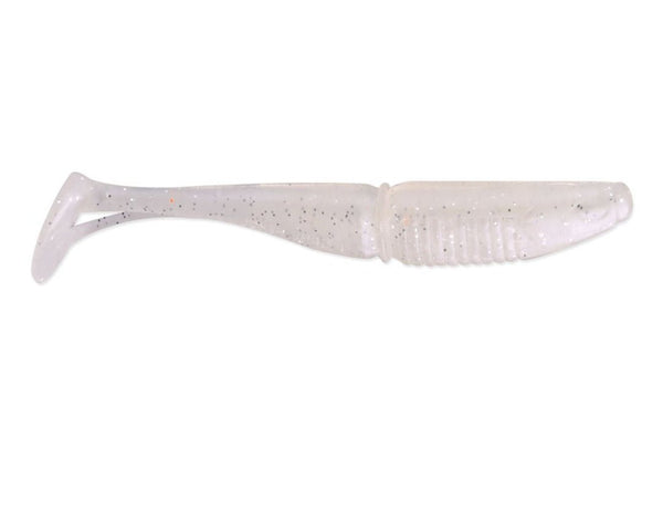 STORM SO - RUN JOKER SHAD 10 cm / 7 g Lures - Eprofishing Egypt