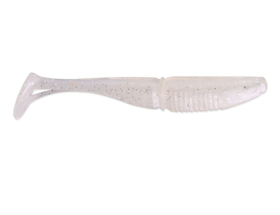 STORM SO - RUN JOKER SHAD 10 cm / 7 g Lures - Eprofishing Egypt